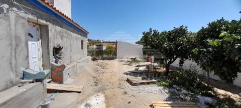 Quintinha T2 Venda em Santiago Maior,Alandroal