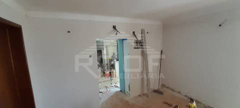 Quintinha T2 Venda em Santiago Maior,Alandroal