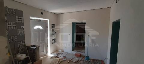 Quintinha T2 Venda em Santiago Maior,Alandroal