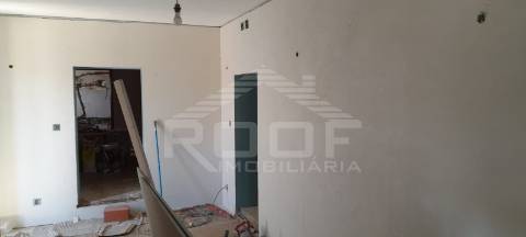 Quintinha T2 Venda em Santiago Maior,Alandroal