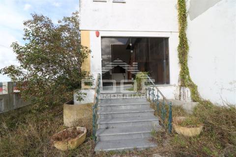 Armazém  Venda em Arraiolos,Arraiolos