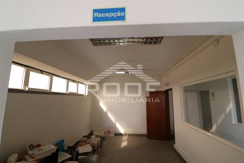 Armazém  Venda em Arraiolos,Arraiolos