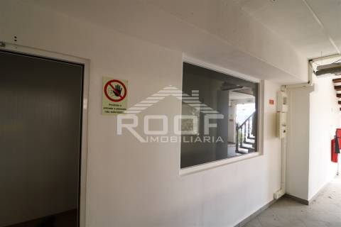 Armazém  Venda em Arraiolos,Arraiolos