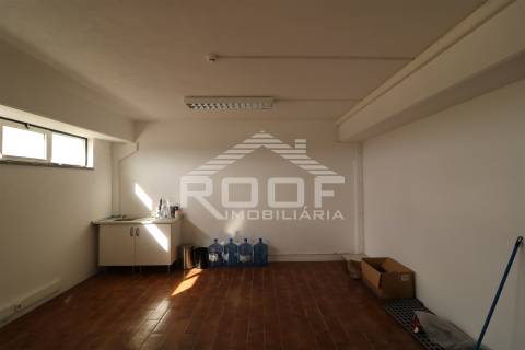 Armazém  Venda em Arraiolos,Arraiolos