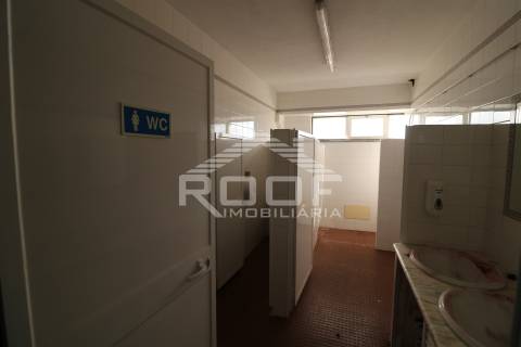 Armazém  Venda em Arraiolos,Arraiolos