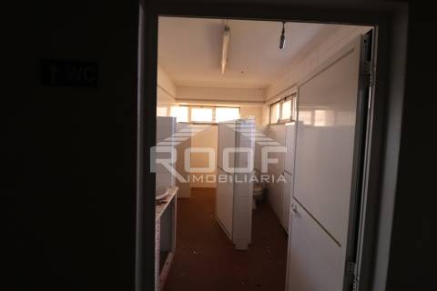 Armazém  Venda em Arraiolos,Arraiolos