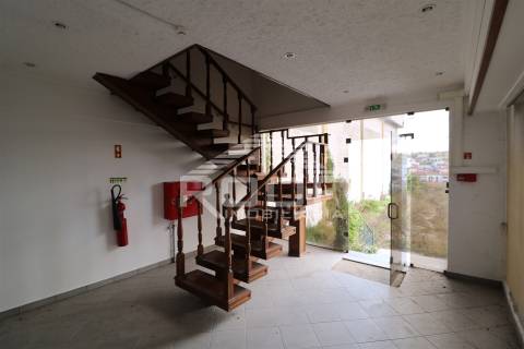 Armazém  Venda em Arraiolos,Arraiolos