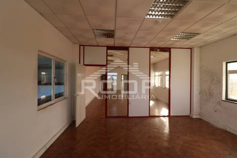 Armazém  Venda em Arraiolos,Arraiolos