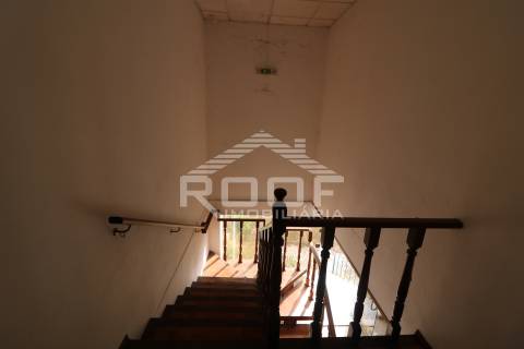 Armazém  Venda em Arraiolos,Arraiolos