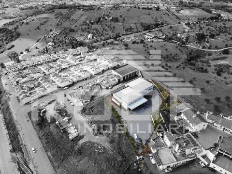 Armazém  Venda em Arraiolos,Arraiolos