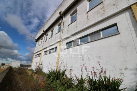 Armazém  Venda em Arraiolos,Arraiolos
