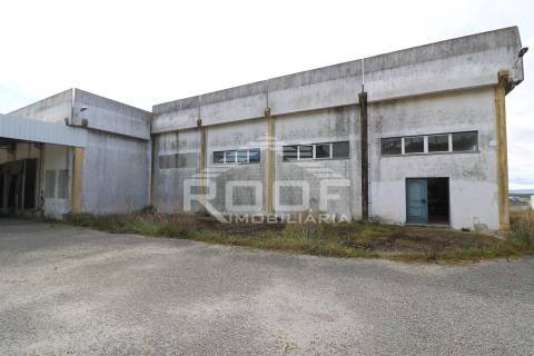 Armazém  Venda em Arraiolos,Arraiolos