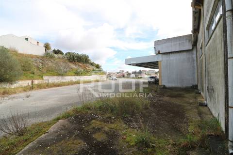 Armazém  Venda em Arraiolos,Arraiolos
