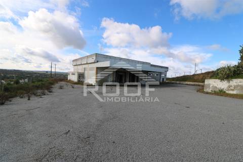 Armazém  Venda em Arraiolos,Arraiolos