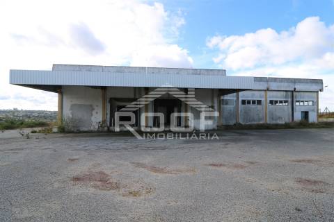 Armazém  Venda em Arraiolos,Arraiolos