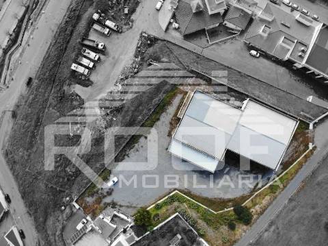 Armazém  Venda em Arraiolos,Arraiolos