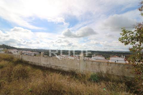 Armazém  Venda em Arraiolos,Arraiolos