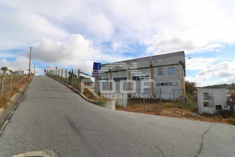 Armazém  Venda em Arraiolos,Arraiolos