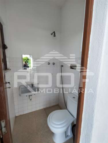 Moradia T5 Arrendamento em Malagueira e Horta das Figueiras,Évora