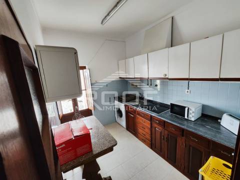 Moradia T5 Arrendamento em Malagueira e Horta das Figueiras,Évora