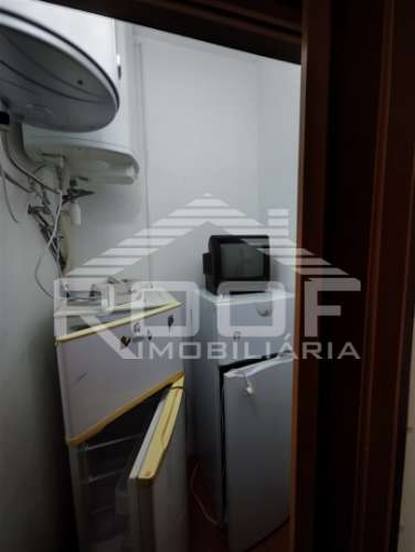 Moradia T5 Arrendamento em Malagueira e Horta das Figueiras,Évora