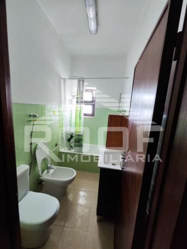 Moradia T5 Arrendamento em Malagueira e Horta das Figueiras,Évora