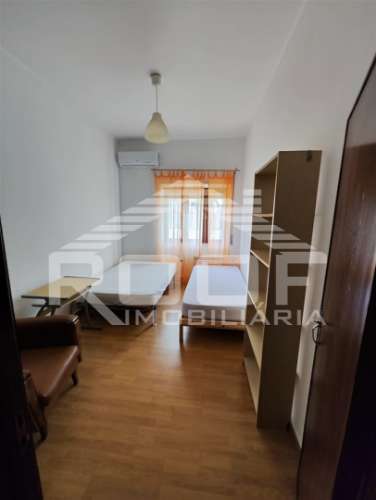 Moradia T5 Arrendamento em Malagueira e Horta das Figueiras,Évora