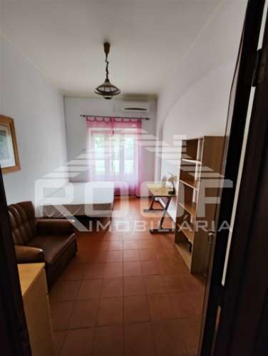 Moradia T5 Arrendamento em Malagueira e Horta das Figueiras,Évora