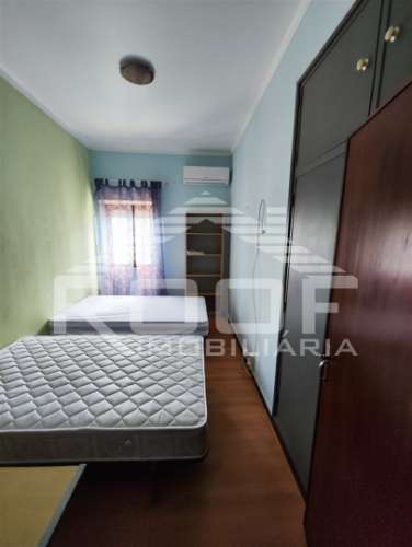 Moradia T5 Arrendamento em Malagueira e Horta das Figueiras,Évora