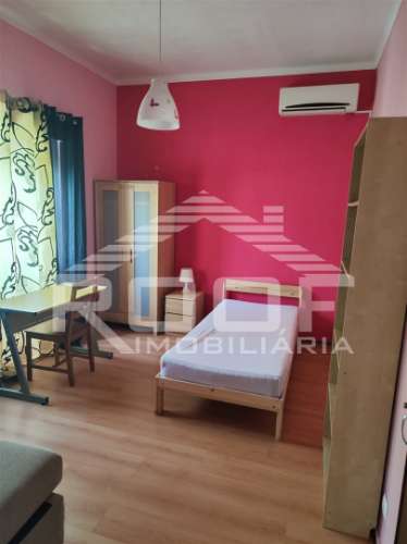 Moradia T5 Arrendamento em Malagueira e Horta das Figueiras,Évora