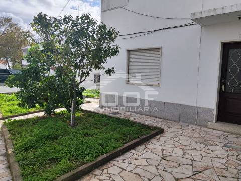 Moradia T5 Arrendamento em Malagueira e Horta das Figueiras,Évora