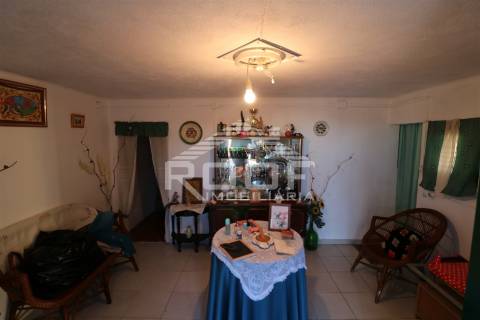 Quintinha T2 Venda em Couço,Coruche