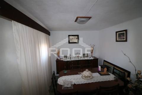 Quintinha T2 Venda em Couço,Coruche