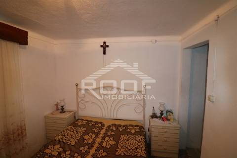 Quintinha T2 Venda em Couço,Coruche