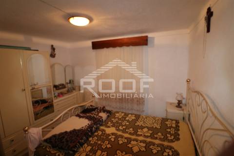 Quintinha T2 Venda em Couço,Coruche