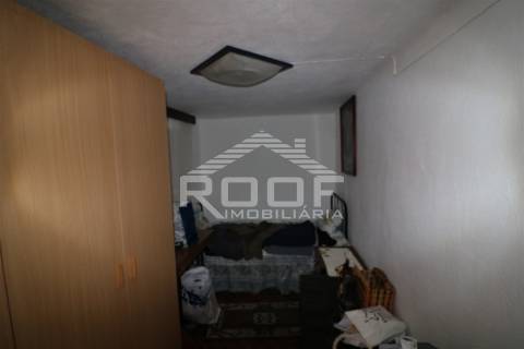 Quintinha T2 Venda em Couço,Coruche