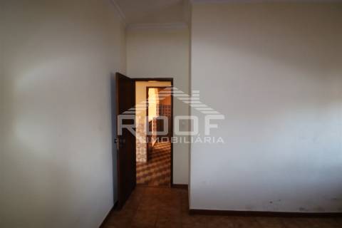 Quintinha T2 Venda em Couço,Coruche