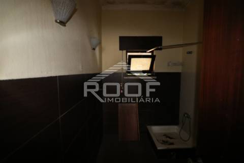 Quintinha T2 Venda em Couço,Coruche