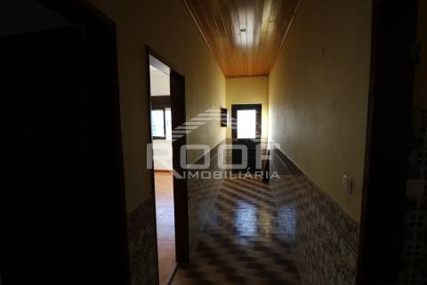 Quintinha T2 Venda em Couço,Coruche