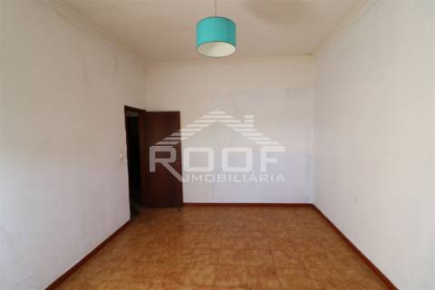 Quintinha T2 Venda em Couço,Coruche