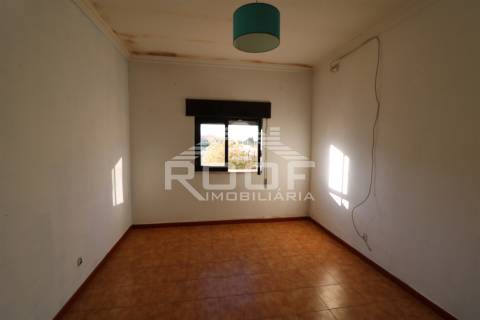 Quintinha T2 Venda em Couço,Coruche