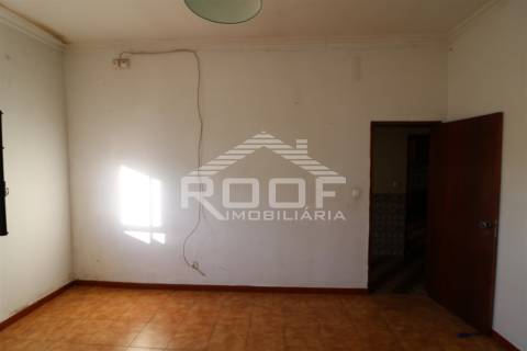 Quintinha T2 Venda em Couço,Coruche