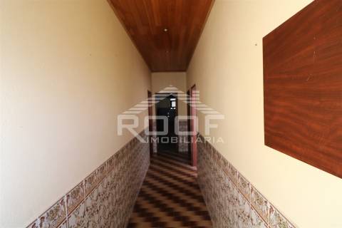 Quintinha T2 Venda em Couço,Coruche