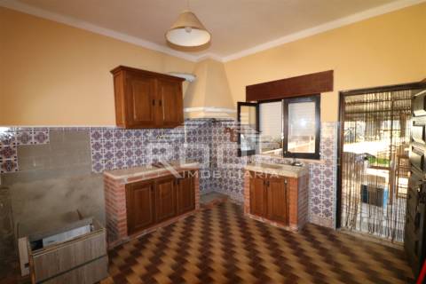 Quintinha T2 Venda em Couço,Coruche