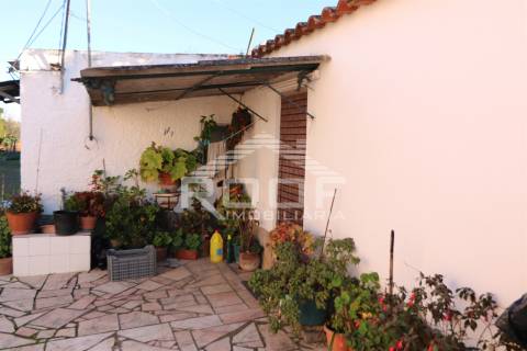 Quintinha T2 Venda em Couço,Coruche