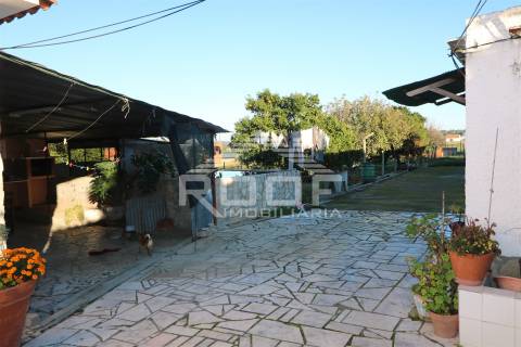 Quintinha T2 Venda em Couço,Coruche