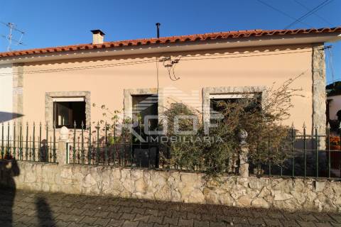 Quintinha T2 Venda em Couço,Coruche