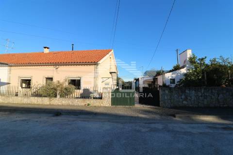 Quintinha T2 Venda em Couço,Coruche