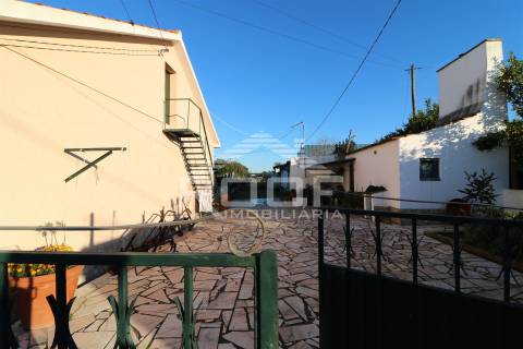 Quintinha T2 Venda em Couço,Coruche