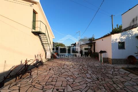 Quintinha T2 Venda em Couço,Coruche